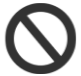 What to Skip icon