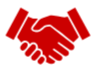 Partnership Icon