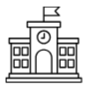 Tech-In Day Icon