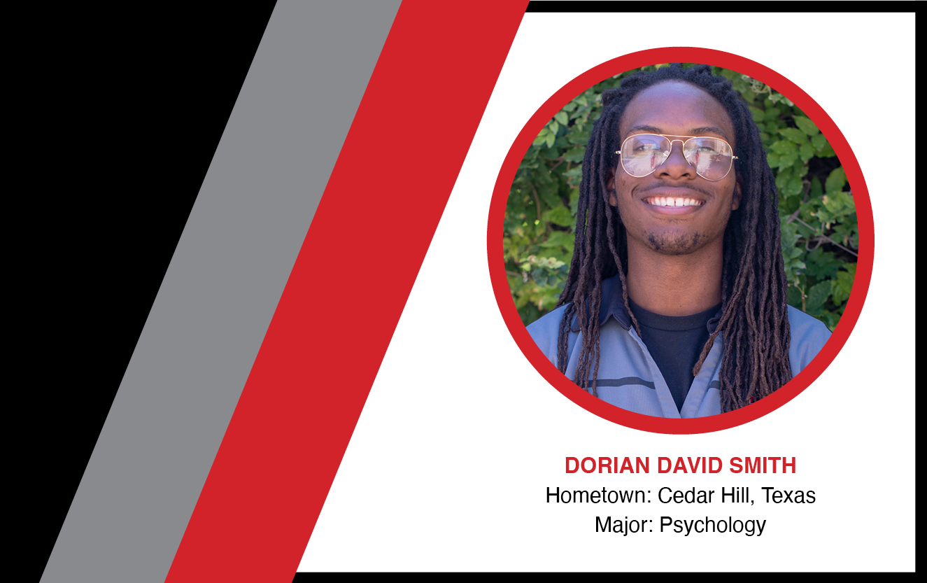 Dorian