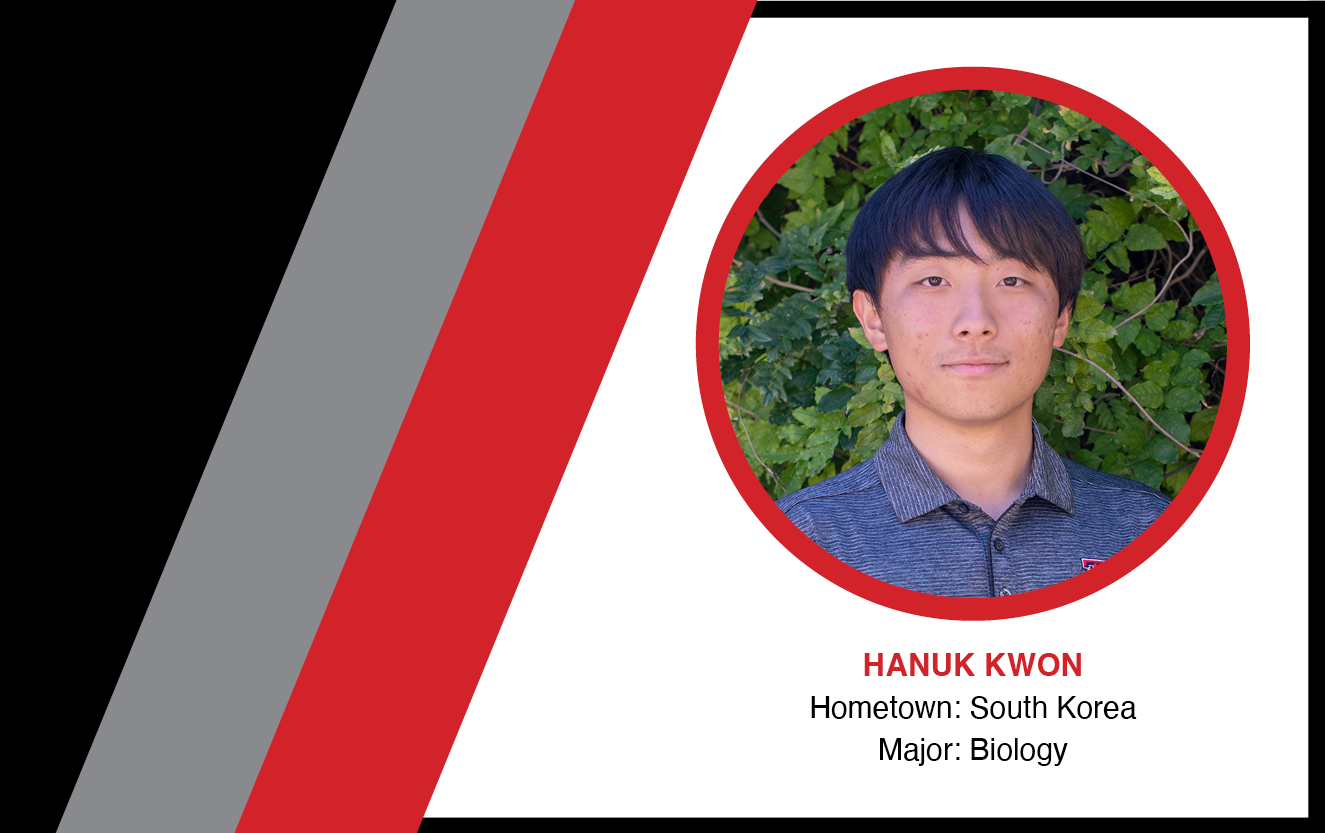 Hanuk Kwon