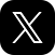 X formally Twitter
