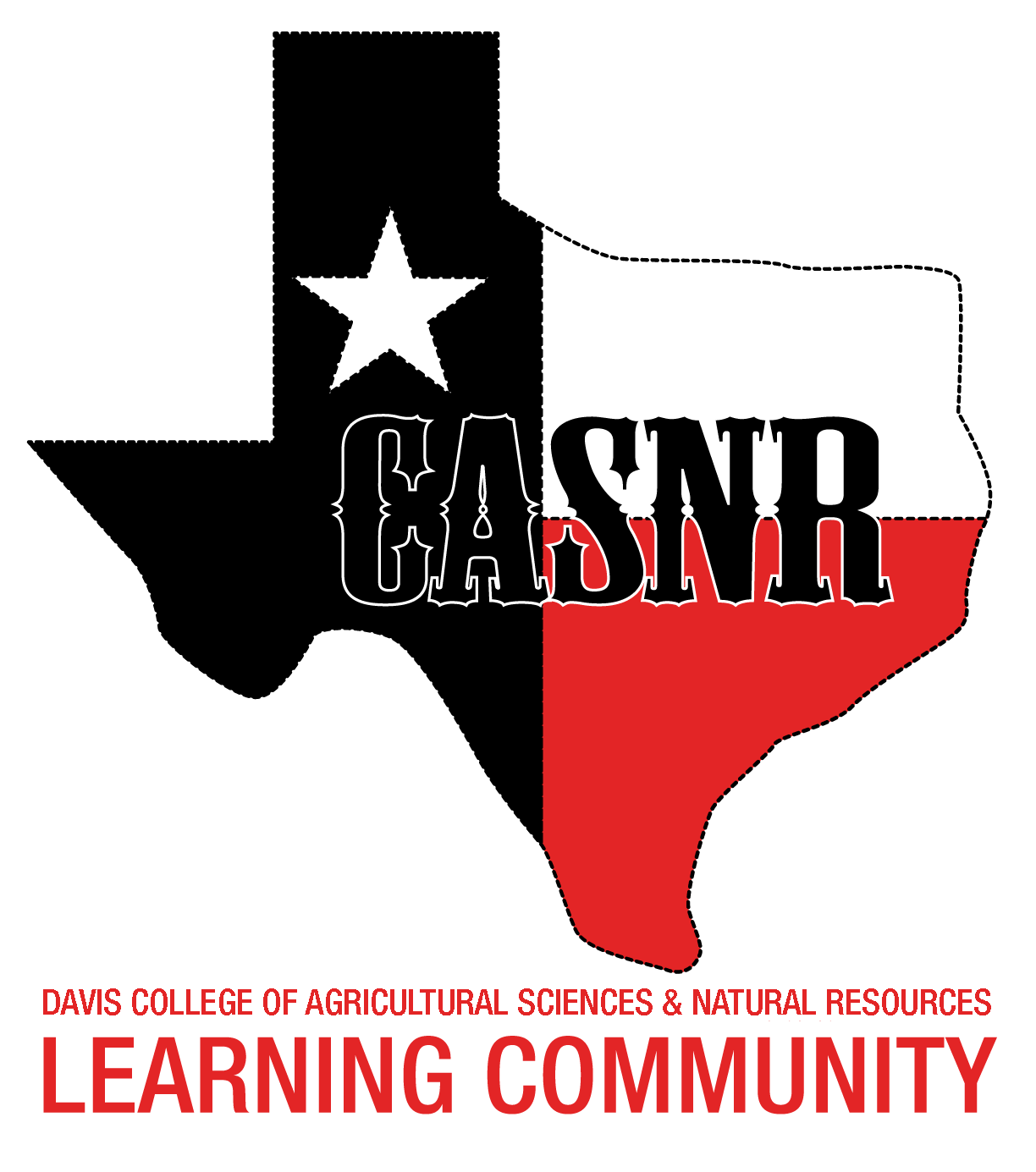 CASNR Learning Community
