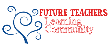 Future Teachers Learning Community