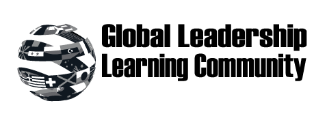 Global Leadership Learning Community Global Leadership Learning Community Logo