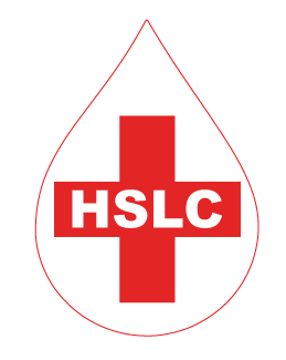 Health Sciences Learning Community Health Sciences Learning Community Logo