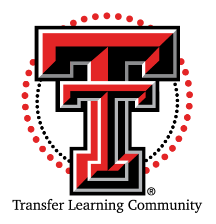 Transfer Connection Learning Community
