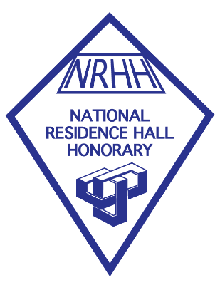 N.R.H.H. Logo N.R.H.H. Logo