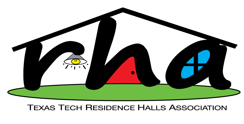 RHA Logo RHA Logo