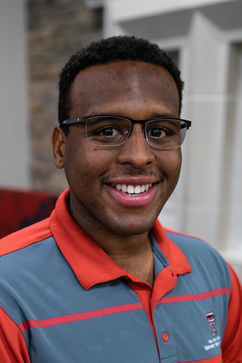 Anthony Ward Anthony Ward
