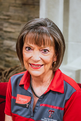 Dianne D Dianne D