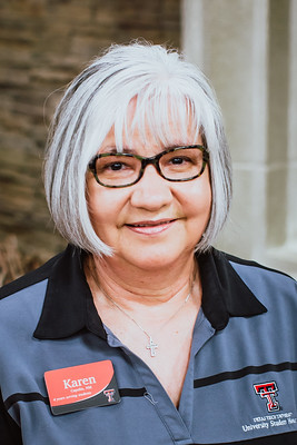 Karen Marsh Karen Marsh