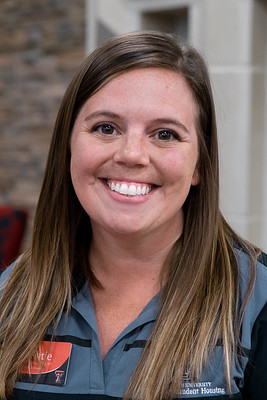 Katie Ericson Katie Ericson