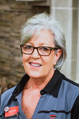 Laurie Beeson Laurie Beeson