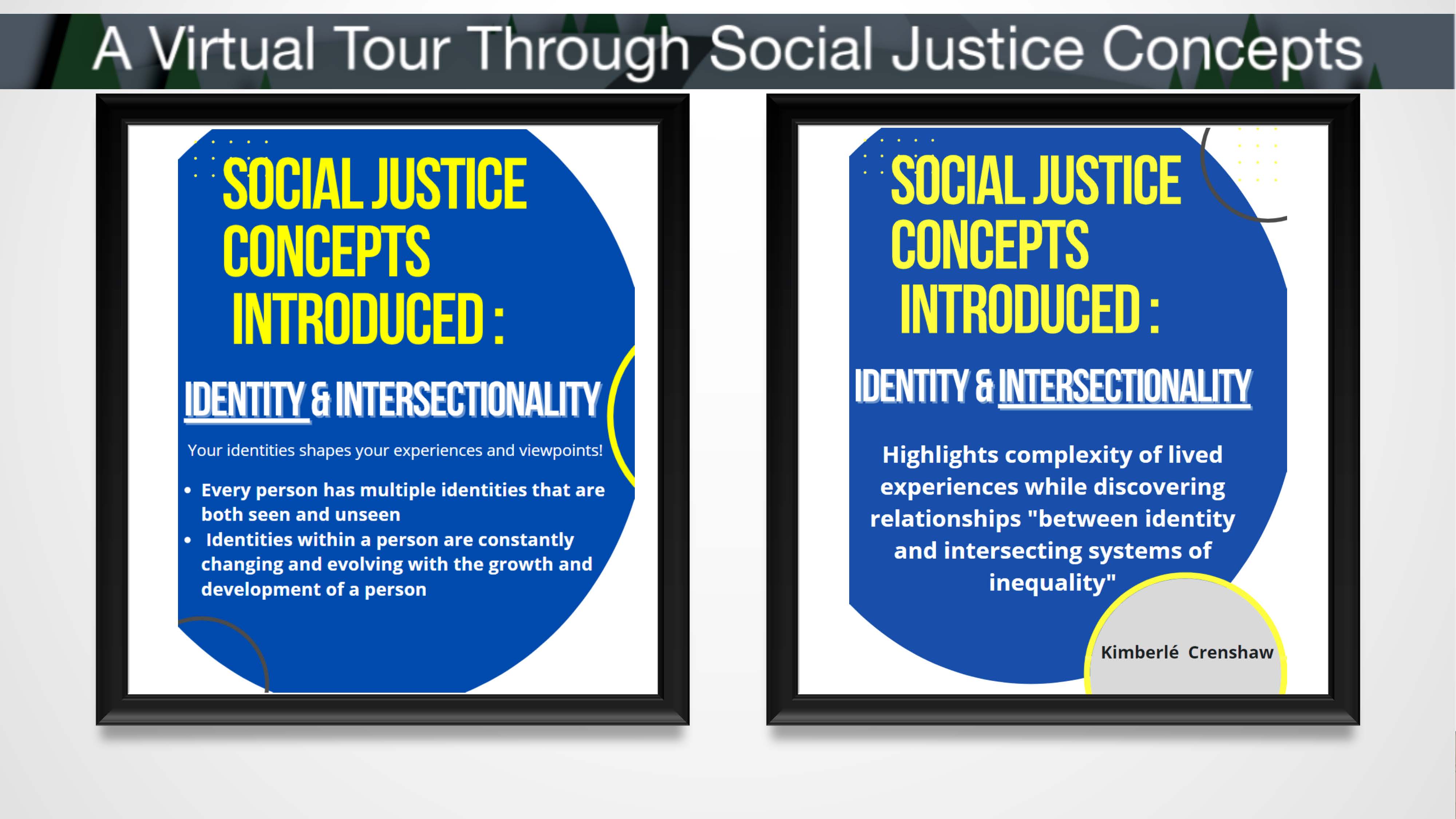 Hall of Hope Slide 3