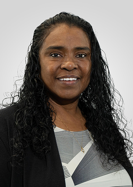 Teresa Simpson