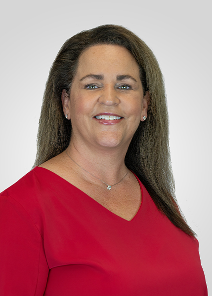 Kelly Turner