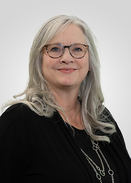Tonda Elliott