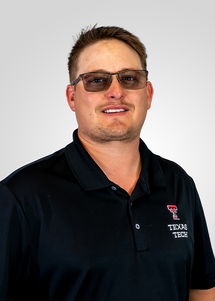 Chet Spaugh