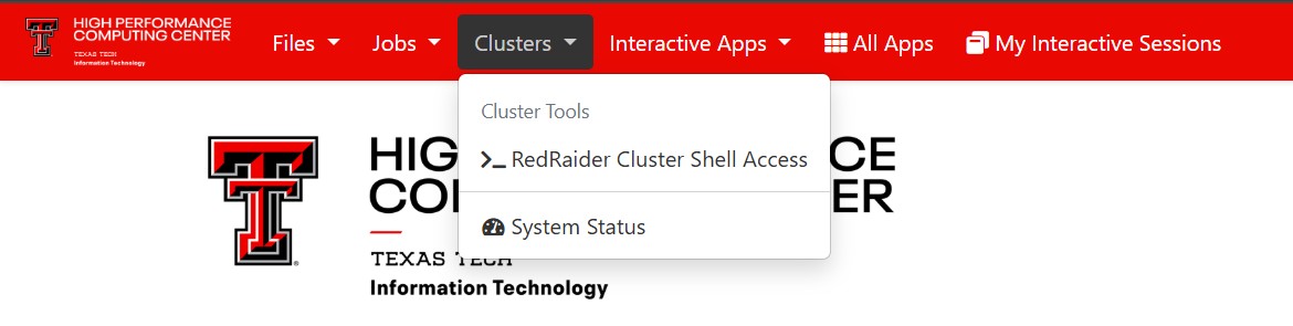 Shell_Access_Dashboard