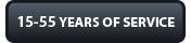 button link to 15-55 years of service list