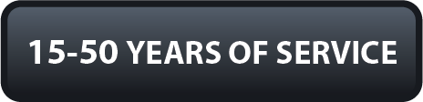 button to list of 15-50 Years Recipients