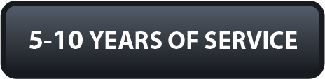Button to list of 5-10 Years Recipients
