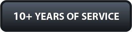 Button to list of 10+ Years Recipients