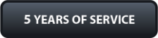 Button to list of 5 Years Recipients