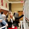 CALUE Undergraduate Research Conference 2018 – Lubbock, TX