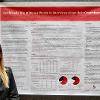 CALUE Undergraduate Research Conference 2018 – Lubbock, TX