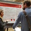 CALUE Undergraduate Research Conference 2018 – Lubbock, TX