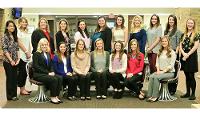 Nutritional Sciences Graduate Dietetic Internship Program