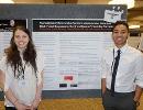 CALUE Undergraduate Research Conference & Awards Banquet 2016 – Lubbock, TX