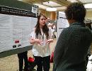 CALUE Undergraduate Research Conference & Awards Banquet 2016 – Lubbock, TX