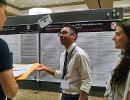 CALUE Undergraduate Research Conference & Awards Banquet 2016 – Lubbock, TX