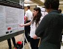 CALUE Undergraduate Research Conference & Awards Banquet 2016 – Lubbock, TX