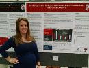 Graduate Poster Competition & Awards Banquet 2016 – Lubbock, TX