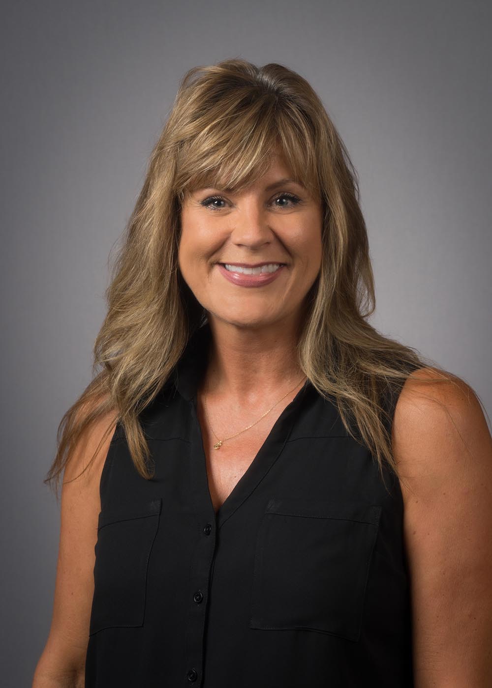 Jodi Martin