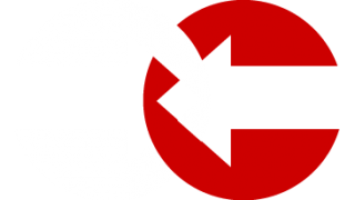 Curriculum Center for Family and Consumer Sciences Logo