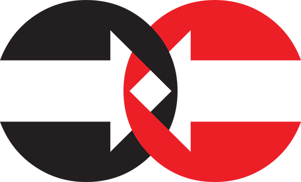 The Curriculum Center for Family and Consumer Sciences at Texas Tech