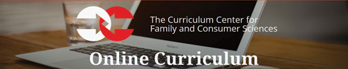 Online Curriculum