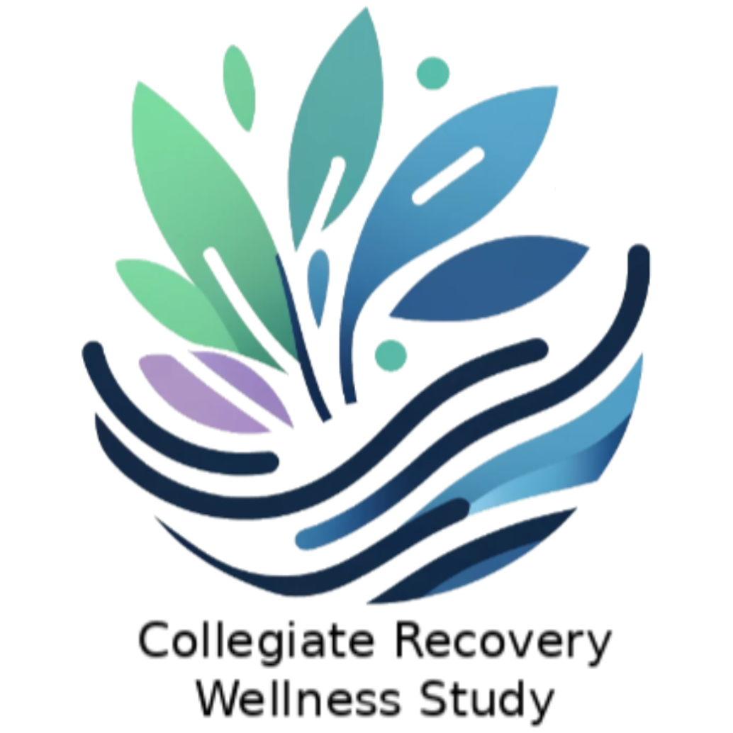 Study logo