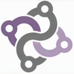 Study logo