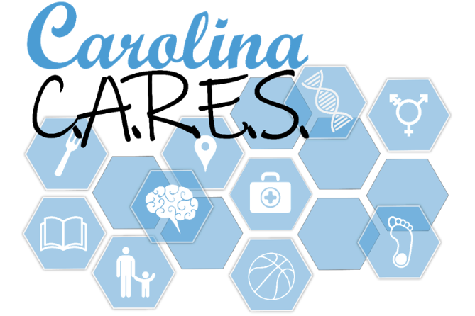 Study logo