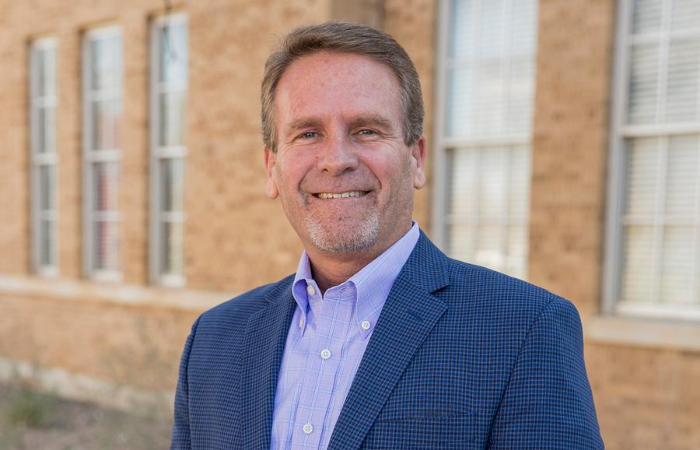 Community Family Addiction Sciences Human Sciences Ttu