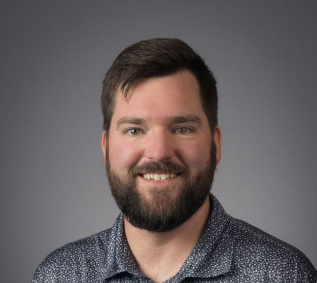Devin Mills, Ph.D., set out to find preventive measures and provide support to those with gambling disorders