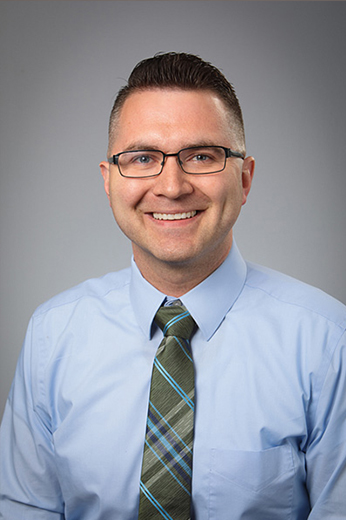 Cameron C. Brown, Ph.D. Cameron C. Brown, Ph.D.