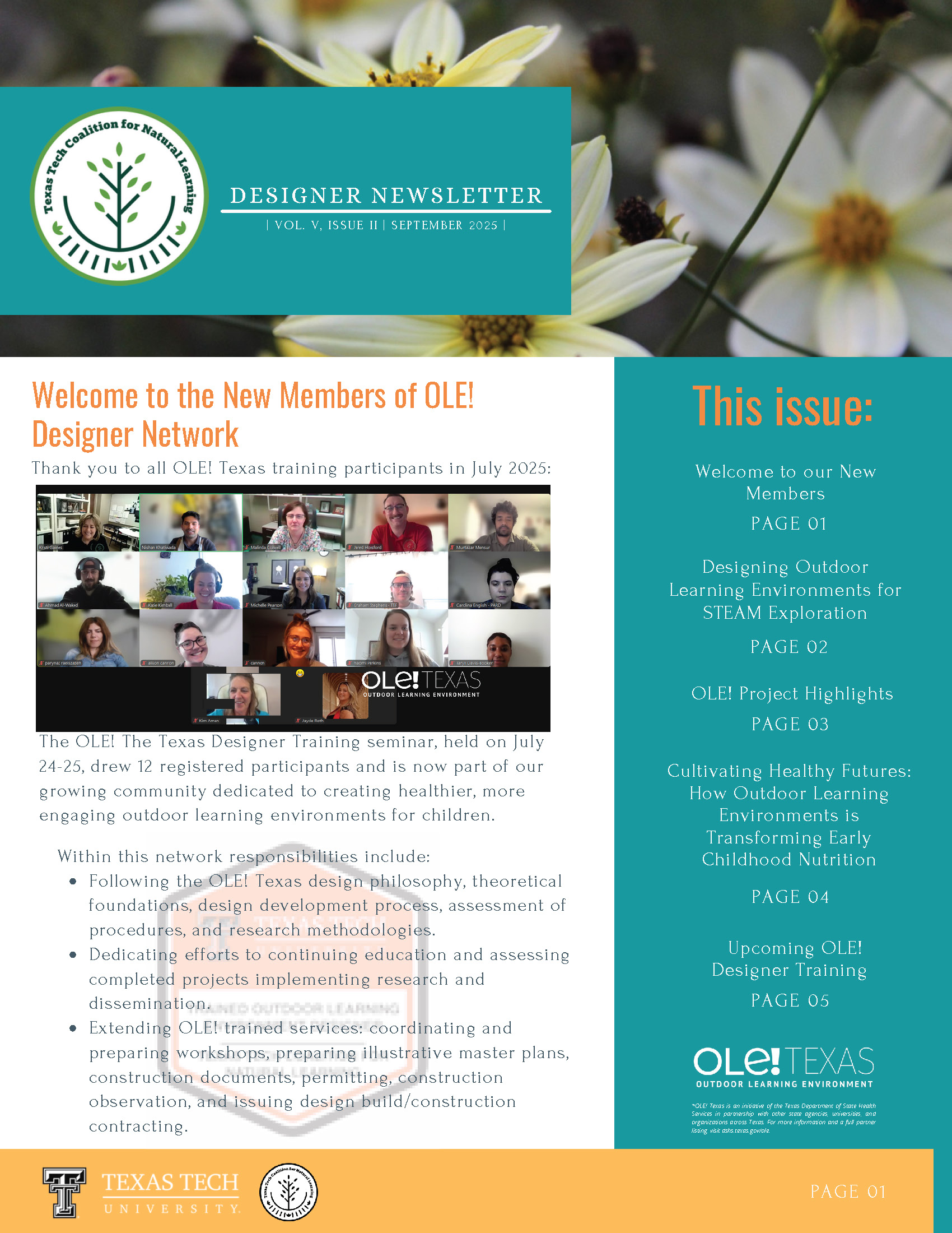 Vl5Issue1