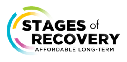 Stages